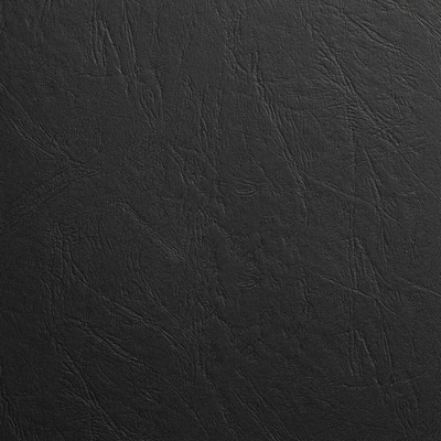 Keaykolour Leather