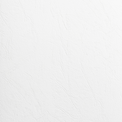 Keaykolour Leather