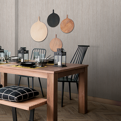 Coala Interior film, FABRIC MK18 - Honey Comb Cream 1220 mm