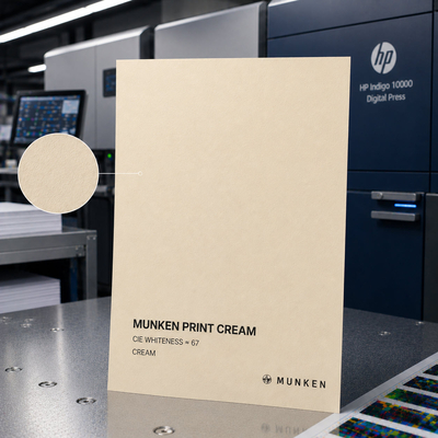 Munken Print Cream 2.0, 90 g/m², 720 x 1020 mm, op rol