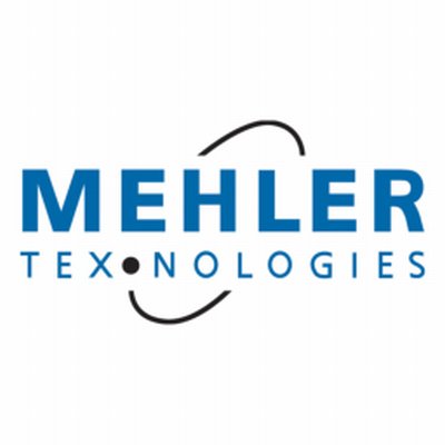 Mehler 7504 matt
