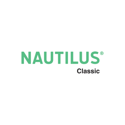 Nautilus Classic enveloppen