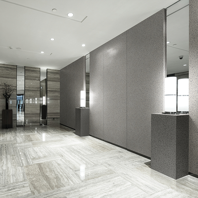 Coala Interior film, NATURAL STONE NE28 - Dark Granite 1220 mm
