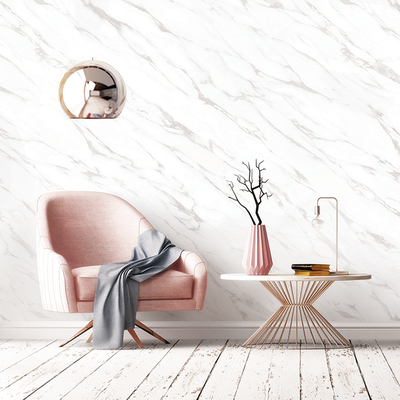 Coala Interior film, MARBLE NE31  1220 mm