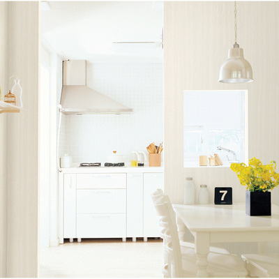 Coala Interior film, WOOD NE63 - Light Grey Oak Grain 1220 mm