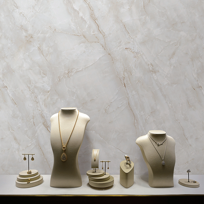 Coala Interior film, MARBLE NE70  1220 mm