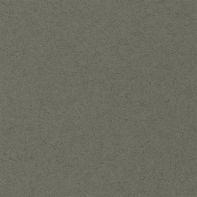 papier Refit Cotton Recycled Pulp (Hout) Grey 360g 720x1020mm ingeriemd FSC®