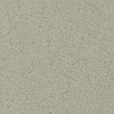 papier Refit Cotton Recycled Pulp (Hout) Pearl 250g 720x1020mm ingeriemd FSC®