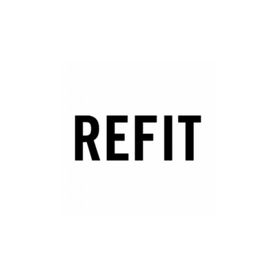 Refit Cotton