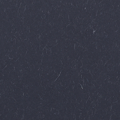 papier Refit Wool Blue 360g 720x1020mm ingeriemd FSC®