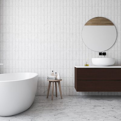 Coala Interior film, (G),WOOD NF49 - SMOOTH BROWN WOOD 1220 mm