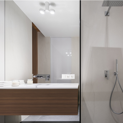 Coala Interior film, (G),WOOD NF55 - EBONY DARK BROWN 1220 mm