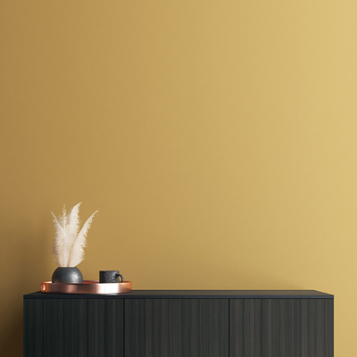 Coala Interior film, (G),WOOD NF56 - EBONY BLACK WOOD 1220 mm