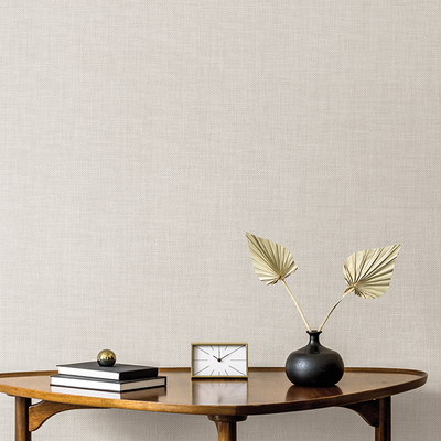 Coala Interior film, (G),FABRIC NG11 - WOVEN PARQUET BEIGE 1220 mm