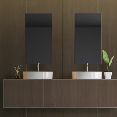 Coala Interior film, (G),METAL NG28 - BROWN METAL WOOD 1220 mm