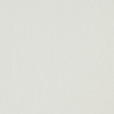 opdikkend papier Olin Regular Digital for HP Indigo cream 200g 460x320mm ingeriemd FSC®