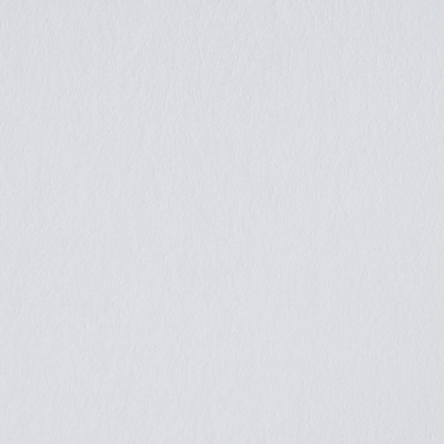 opdikkend papier Olin Regular high white 130g 650x920mm ingeriemd FSC®
