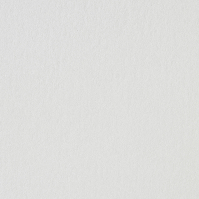 envelop Olin Regular strip natural white 90g 162x229mm doos met bruine binnendruk FSC®