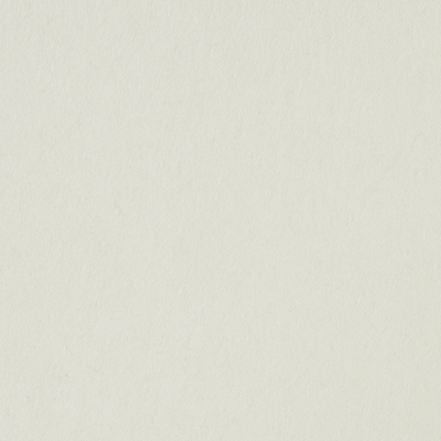 opdikkend papier Olin Smooth cream 90g 720x1020mm ingeriemd FSC®