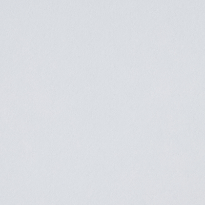 opdikkend papier Olin Smooth high white 150g 720x1020mm ingeriemd FSC®