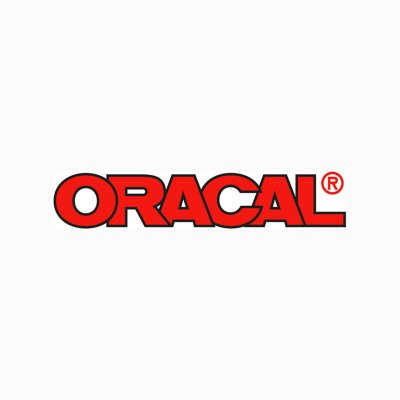 Oracal 8510