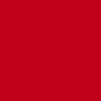 Oracal 970 RA 028-cardinal red gloss