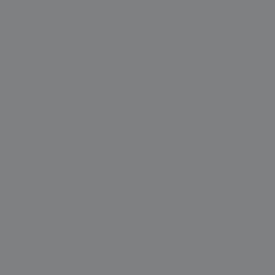 Oracal 970 RA 090-silver grey metallic