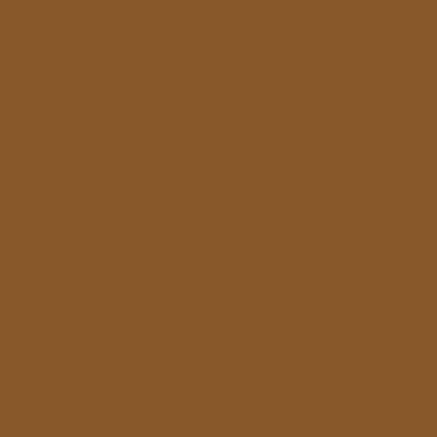 Oracal 970 RA 092 -copper metallic matt