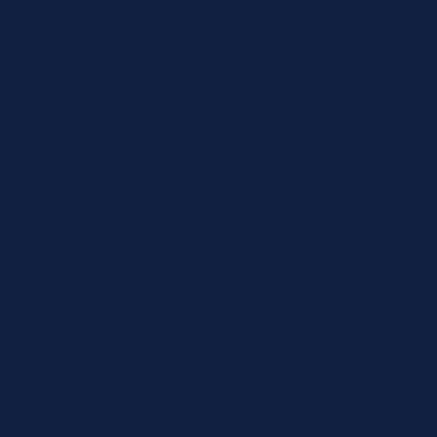 Oracal 970 RA 192-deep blue metallic metallic
