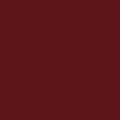 Oracal 970 RA 369-red brown metallic metallic