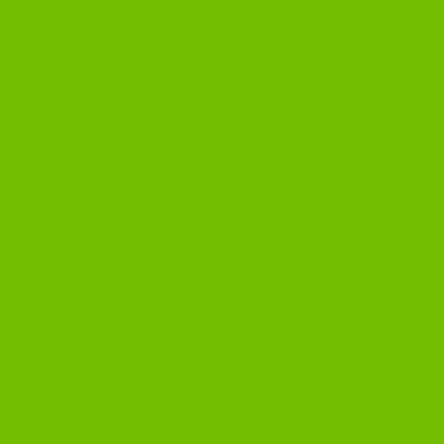 Oracal 970 RA 464-lawn green gloss