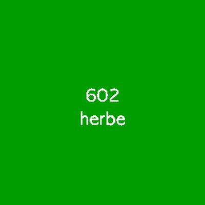 zelfklevende film Oracal 551 glanzend permanent 602-grass green 91g 1260mm x 50m