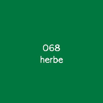 zelfklevende film Oracal 641 mat permanent 068-grass green 105g 1260mm x 50m