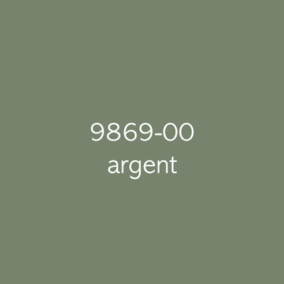 zelfklevende film Oracal 8510 RA frost permanent 094-zilver 112g 1260mm x 50m