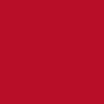 Oracal 970 RA 882-cargo red gloss