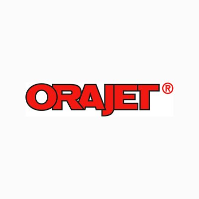 Orajet Cast – Gegoten Zelfklevend Vinyl