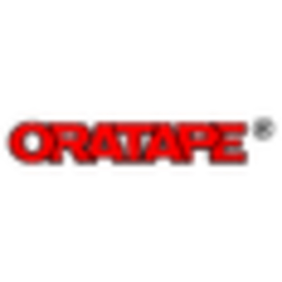 Oratape MT 72