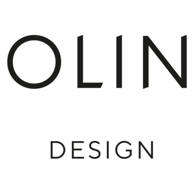 Olin Design logo