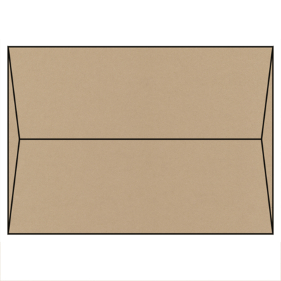 envelop Olin Origins strip Cereal 120g 162x229mm doos FSC®