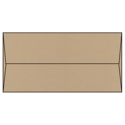 envelop Olin Origins strip Cereal 120g 110x220mm doos FSC®
