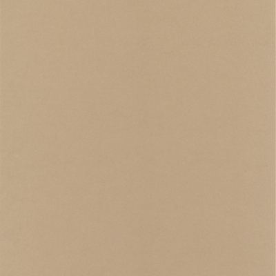 papier Olin Origins Cereal 120g 700x1000mm ingeriemd FSC®