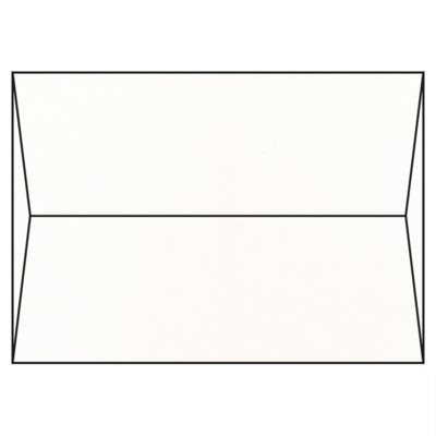 envelop Olin Origins strip Chalk 120g 162x229mm doos FSC®