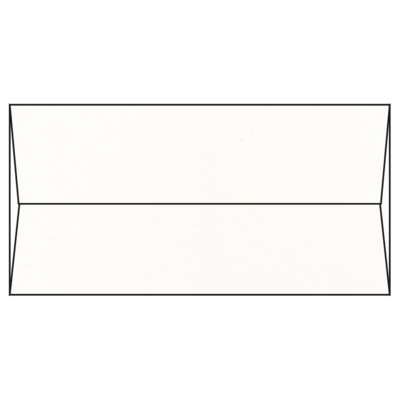 envelop Olin Origins strip Chalk 120g 110x220mm doos FSC®