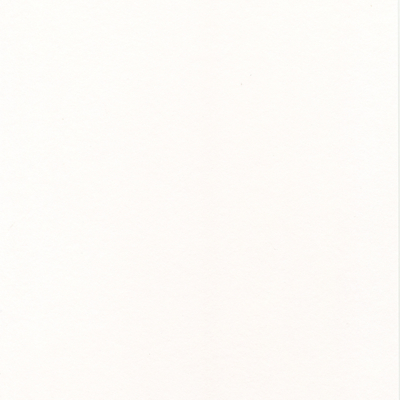 papier Olin Origins for HP Indigo Chalk 120g 320x460mm ingeriemd FSC®