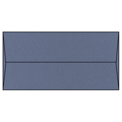 envelop Olin Origins strip Indigo 120g 110x220mm doos FSC®