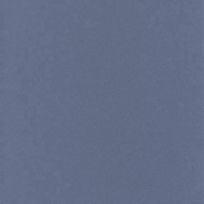 papier Olin Origins for HP Indigo Indigo 120g 320x460mm ingeriemd FSC®