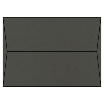 envelop Olin Origins strip Lava Stone 120g 162x229mm doos FSC®