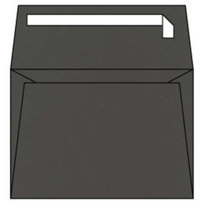 envelop Olin Origins strip Lava Stone 120g 162x229mm doos FSC®
