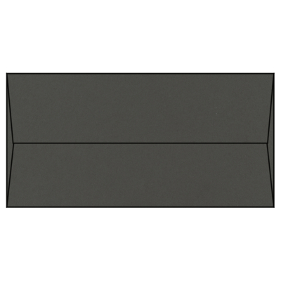 envelop Olin Origins strip Lava Stone 120g 110x220mm doos FSC®