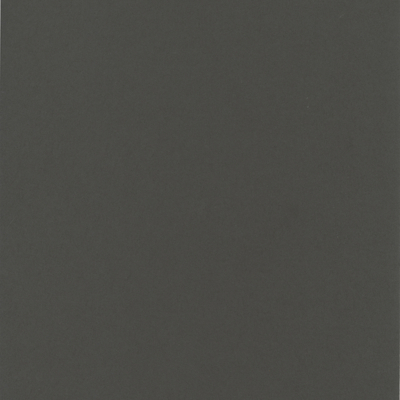 papier Olin Origins for HP Indigo Lava Stone 320g 460x320mm ingeriemd FSC®